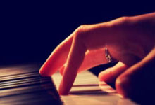 欧博:祝贺!王心迪自由式滑雪世界杯夺冠央视体育.