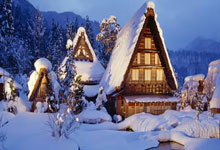 [澳网]澳网首日赛程出炉 郑钦文打响中心球场揭幕战.